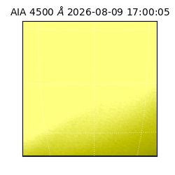 saia - 2026-08-09T17:00:05.965000