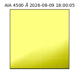 saia - 2026-08-09T18:00:05.965000