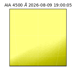 saia - 2026-08-09T19:00:05.968000