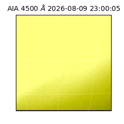 saia - 2026-08-09T23:00:05.964000