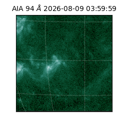 saia - 2026-08-09T03:59:59.120000