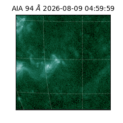 saia - 2026-08-09T04:59:59.121000