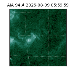 saia - 2026-08-09T05:59:59.120000