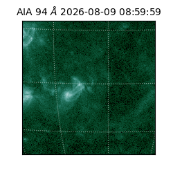 saia - 2026-08-09T08:59:59.120000