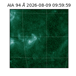 saia - 2026-08-09T09:59:59.120000