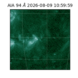 saia - 2026-08-09T10:59:59.120000