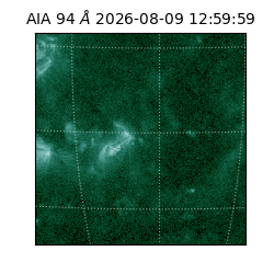 saia - 2026-08-09T12:59:59.120000