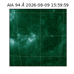 saia - 2026-08-09T15:59:59.129000