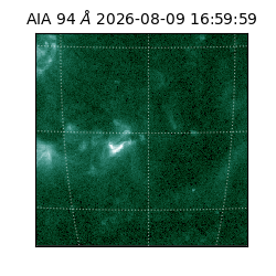 saia - 2026-08-09T16:59:59.120000