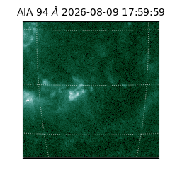 saia - 2026-08-09T17:59:59.120000