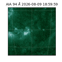 saia - 2026-08-09T18:59:59.120000