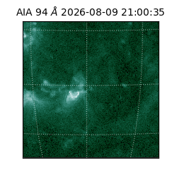 saia - 2026-08-09T21:00:35.120000