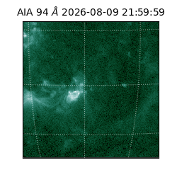saia - 2026-08-09T21:59:59.132000