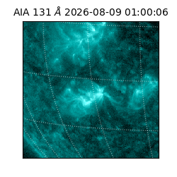 saia - 2026-08-09T01:00:06.630000