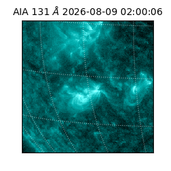 saia - 2026-08-09T02:00:06.644000