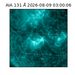 saia - 2026-08-09T03:00:06.636000