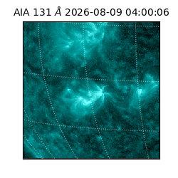 saia - 2026-08-09T04:00:06.620000