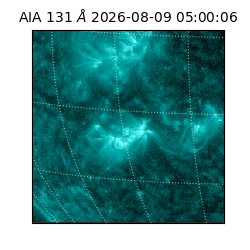 saia - 2026-08-09T05:00:06.624000