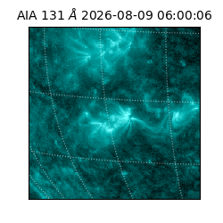 saia - 2026-08-09T06:00:06.624000