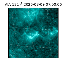 saia - 2026-08-09T07:00:06.621000