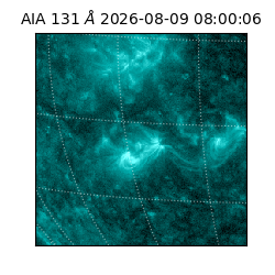 saia - 2026-08-09T08:00:06.620000