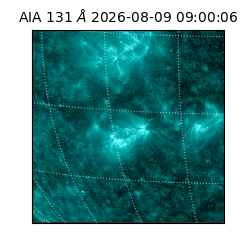 saia - 2026-08-09T09:00:06.620000