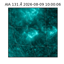 saia - 2026-08-09T10:00:06.620000
