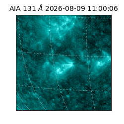 saia - 2026-08-09T11:00:06.622000
