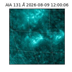 saia - 2026-08-09T12:00:06.620000