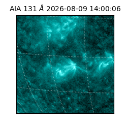 saia - 2026-08-09T14:00:06.635000
