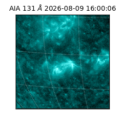 saia - 2026-08-09T16:00:06.620000