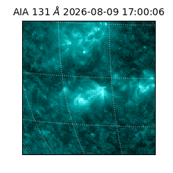 saia - 2026-08-09T17:00:06.621000