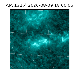 saia - 2026-08-09T18:00:06.622000
