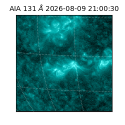 saia - 2026-08-09T21:00:30.620000