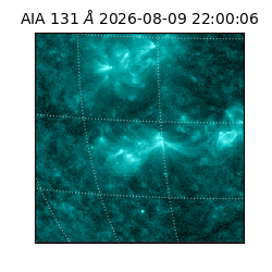 saia - 2026-08-09T22:00:06.620000