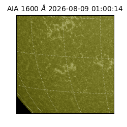 saia - 2026-08-09T01:00:14.123000
