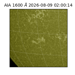 saia - 2026-08-09T02:00:14.123000
