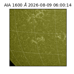 saia - 2026-08-09T06:00:14.123000