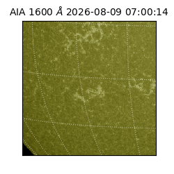 saia - 2026-08-09T07:00:14.123000