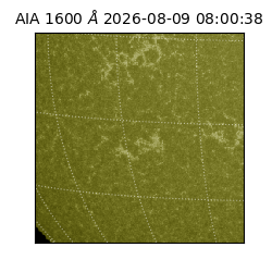 saia - 2026-08-09T08:00:38.124000