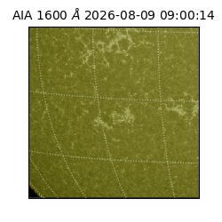 saia - 2026-08-09T09:00:14.124000