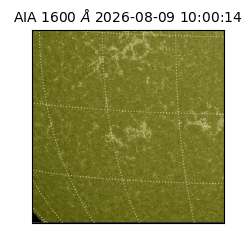 saia - 2026-08-09T10:00:14.123000