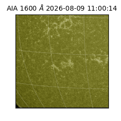 saia - 2026-08-09T11:00:14.124000