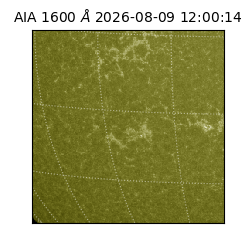saia - 2026-08-09T12:00:14.123000