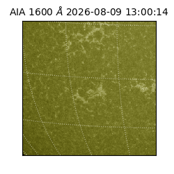 saia - 2026-08-09T13:00:14.123000