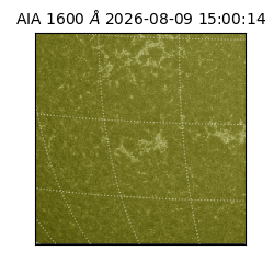 saia - 2026-08-09T15:00:14.130000