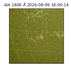 saia - 2026-08-09T16:00:14.132000