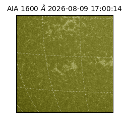 saia - 2026-08-09T17:00:14.130000