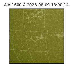 saia - 2026-08-09T18:00:14.123000