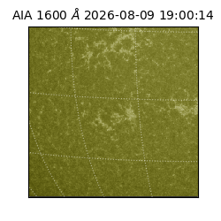 saia - 2026-08-09T19:00:14.123000